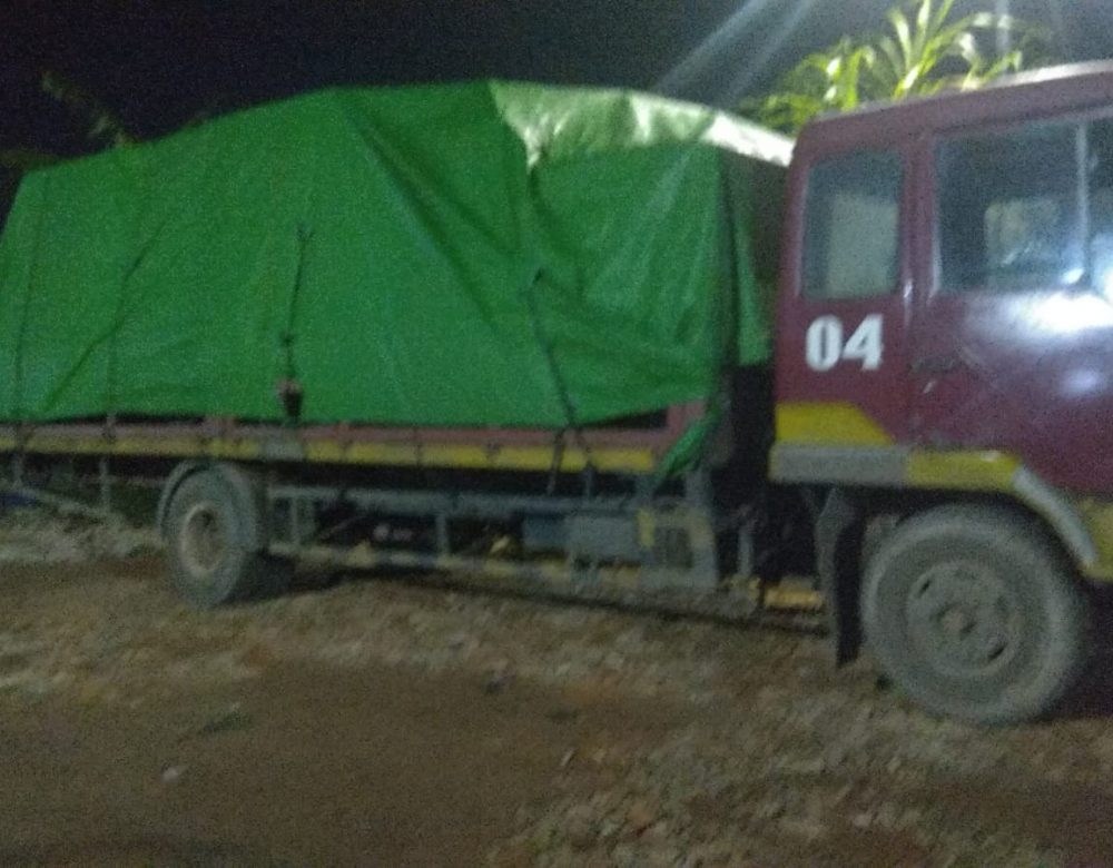 3c8f1f0b-1202-4a25-8209-5e00c0ab3ffb