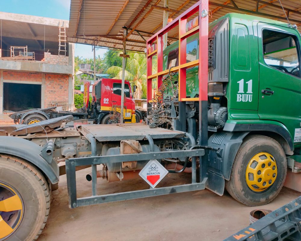 4ce1e790-d35d-4386-b00e-7fda1bf5278e