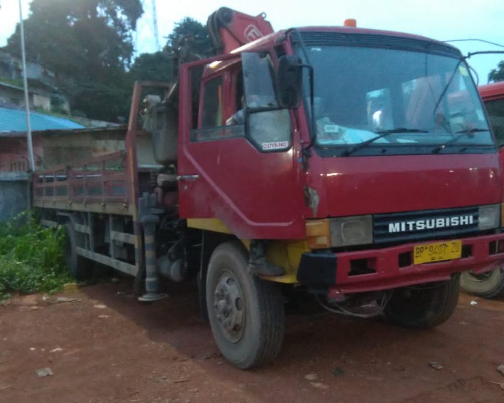 9940b95e-fd0d-4955-8bf0-e3bedb2bf1f0