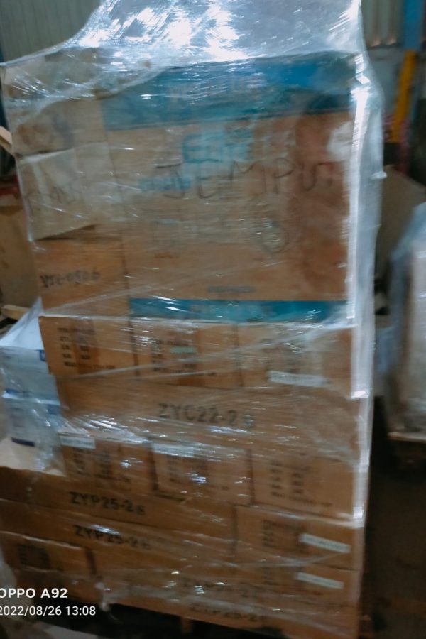 WhatsApp Image 2022-10-03 at 17.58.39 (1)