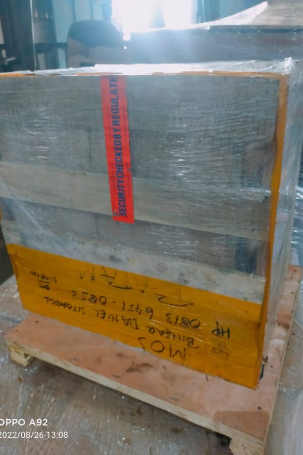 WhatsApp Image 2022-10-03 at 17.58.39 (2)