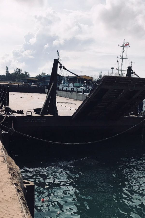 WhatsApp Image 2022-10-03 at 17.58.41 (1)