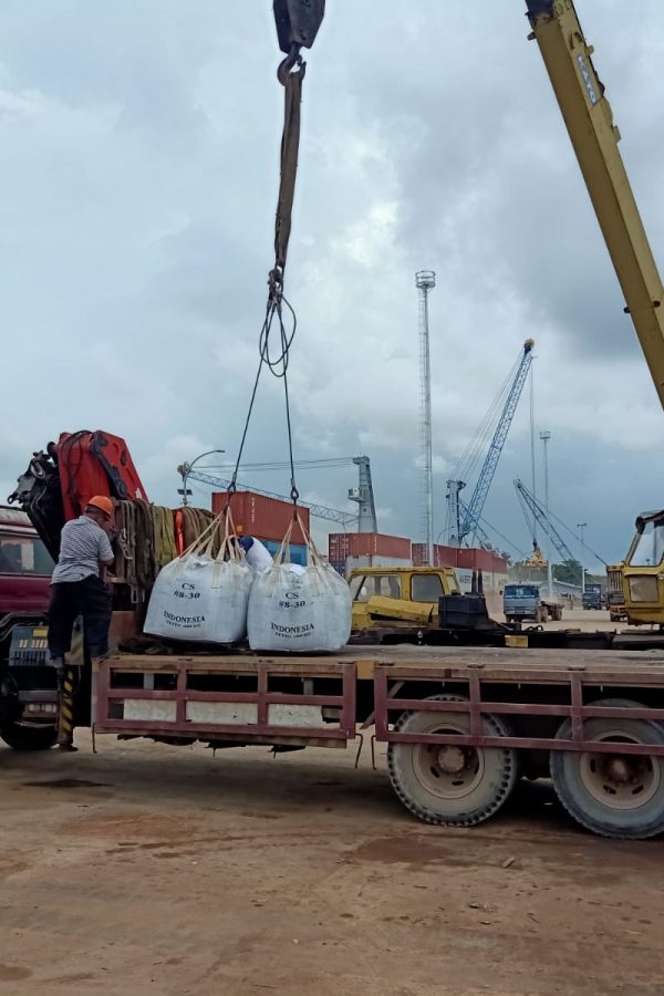 WhatsApp Image 2022-10-03 at 17.58.42 (1)