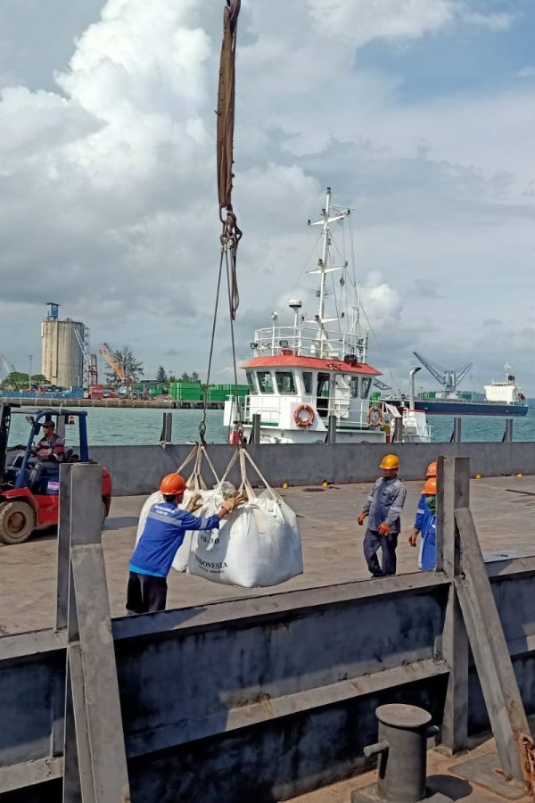 WhatsApp Image 2022-10-03 at 17.58.42