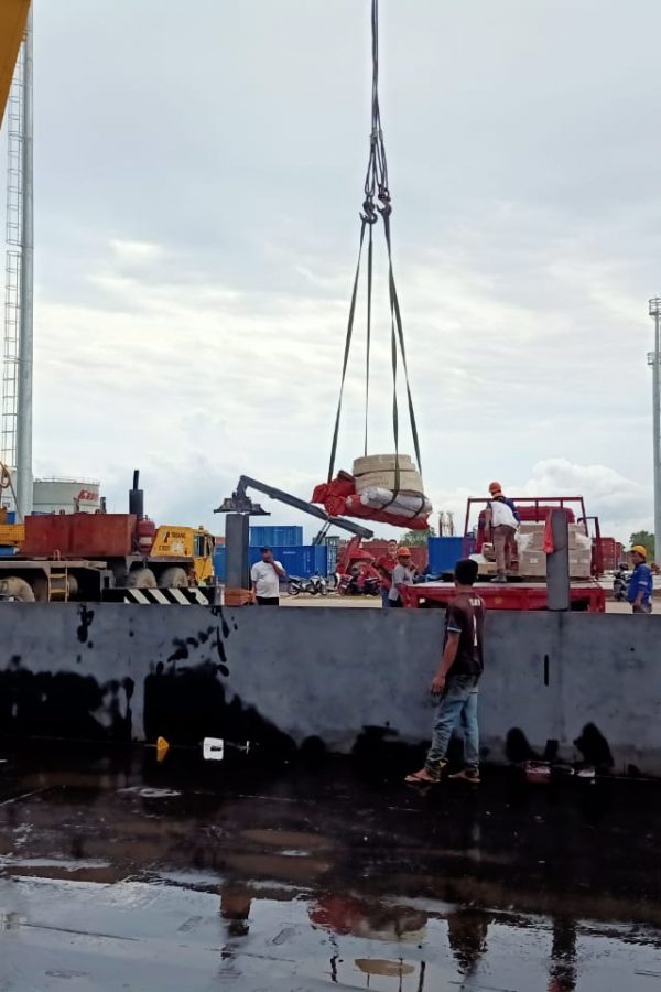 WhatsApp Image 2022-10-03 at 17.58.43 (1)