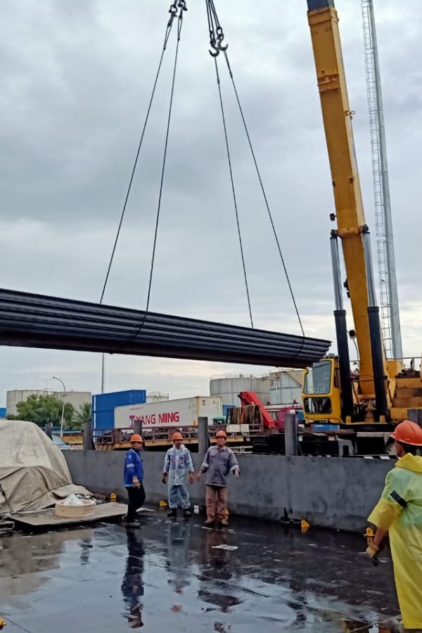 WhatsApp Image 2022-10-03 at 17.58.43 (2)