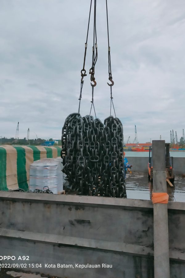 WhatsApp Image 2022-10-03 at 17.58.45 (2)