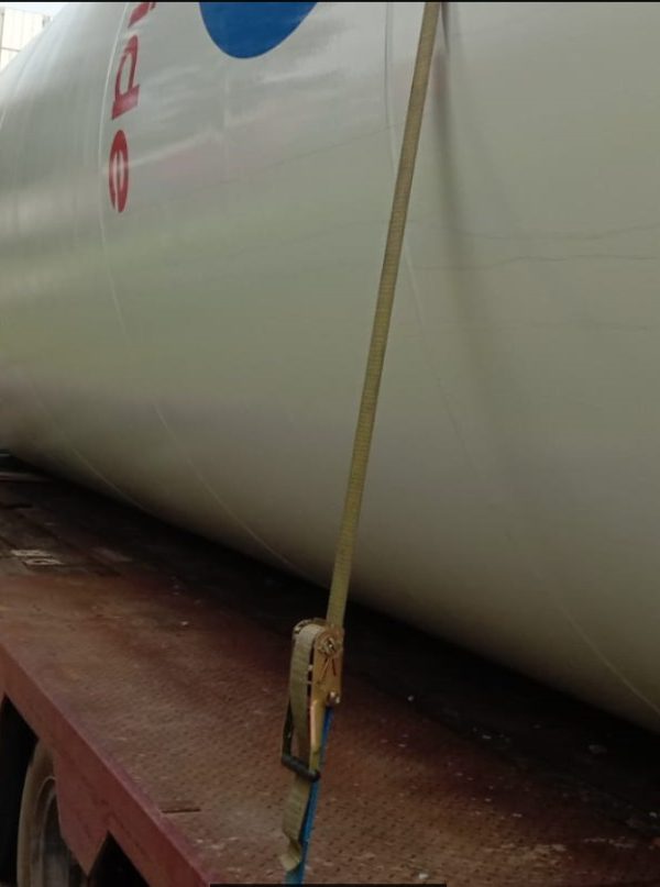 WhatsApp Image 2022-10-03 at 18.38.06 (1)