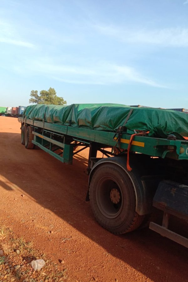 WhatsApp Image 2022-10-03 at 18.38.10 (2)