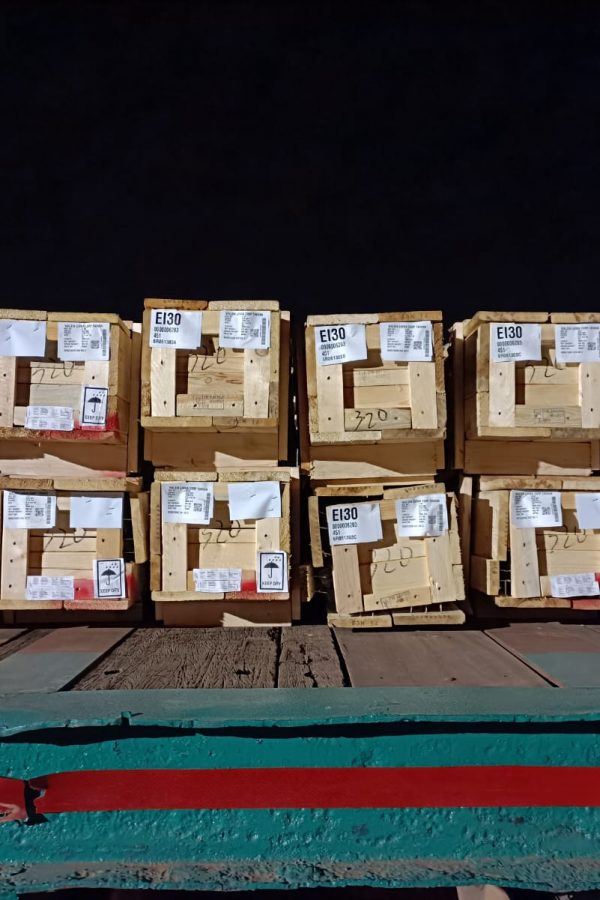 WhatsApp Image 2022-10-03 at 18.38.11 (1)