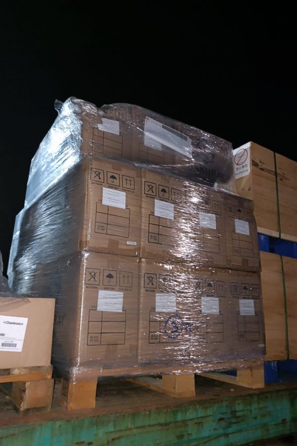 WhatsApp Image 2022-10-03 at 18.38.12 (1)