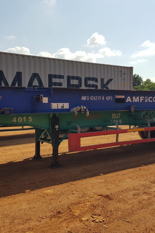 WhatsApp Image 2022-10-22 at 21.40.57