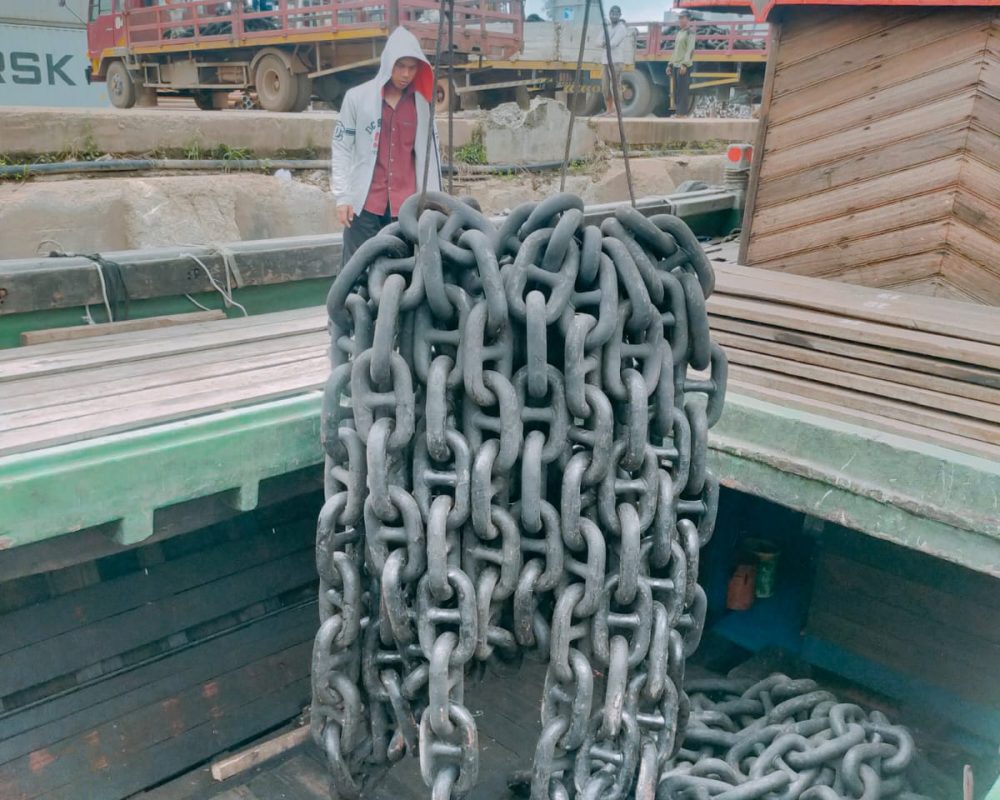 WhatsApp Image 2022-10-22 at 21.44.29