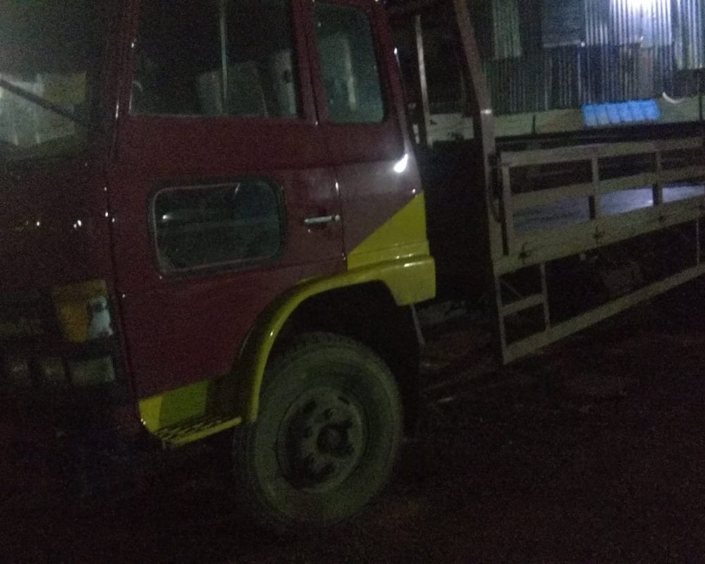 f657b216-4e42-4d99-a4a0-2c287a8f55e9