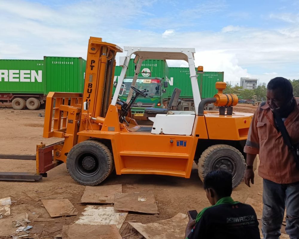 WhatsApp Image 2025-01-17 at 08.21.18