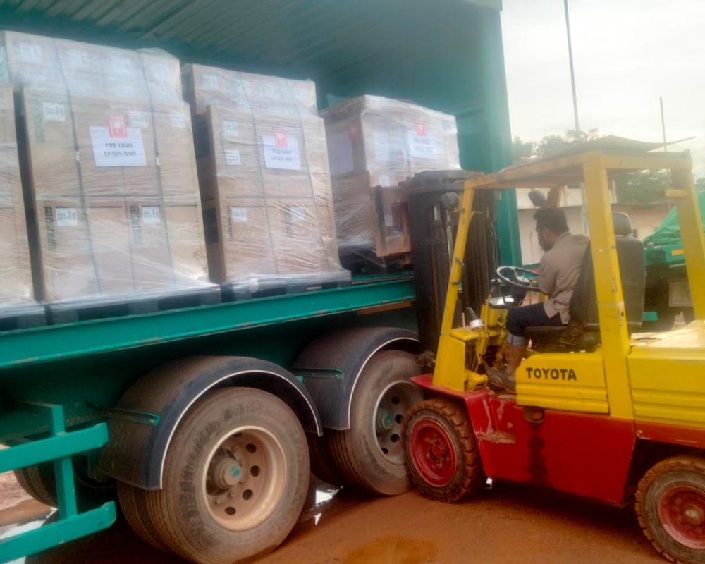 WhatsApp Image 2025-01-17 at 08.21.19 (1)